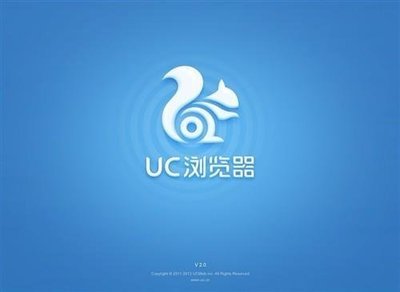 UC浏览器如何查询自己的下载记录？UC浏览器下载记录查询[多图]