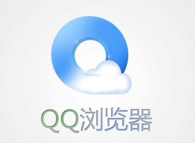 腾讯大王卡用qq浏览器免流量吗[多图]