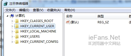 ie浏览器窗口最大化设置[多图]