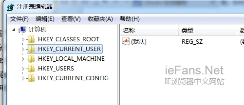 ie浏览器窗口最大化设置[多图]