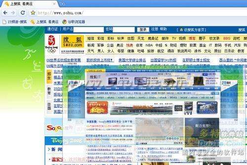 Google Chrome(谷歌浏览器)安装方法与使用技巧