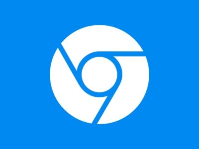 谷歌浏览器如何重置？谷歌浏览器怎么恢复出厂顺序[多图]