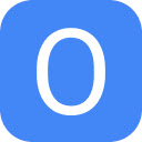 openAll插件(批量打开所有浏览器书签)