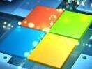 Win10系统IE浏览器不能打开HTML怎么办