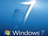 win7 IE浏览器如何禁止网页弹窗广告