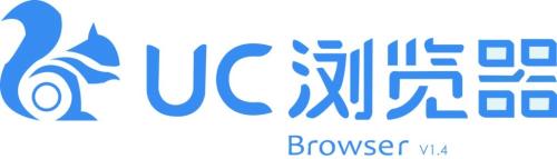 uc浏览器屏蔽广告的方法？uc浏览器去广告怎么设置[多图]