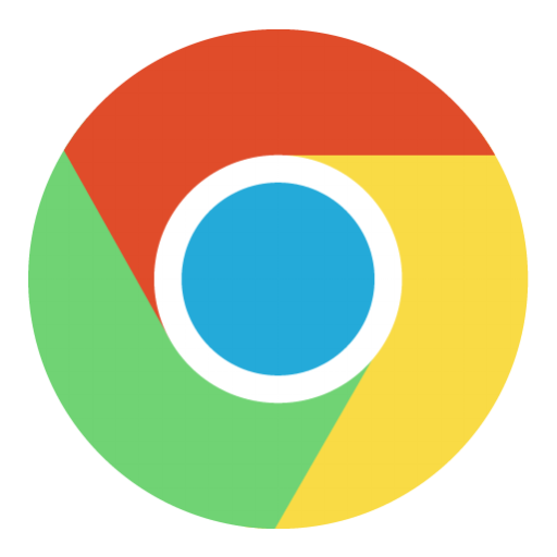谷歌Chrome 81浏览器更新：新增微软Chromium版Edge现代Web控件[多图]
