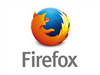 火狐浏览器42.0 beta8有什么新功能