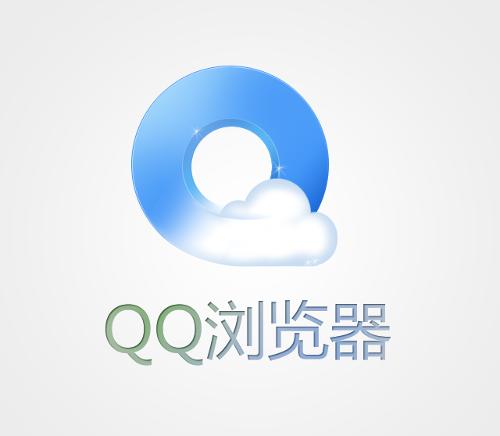 手机QQ浏览器怎么更换皮肤[多图]