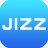 jizz(极速双核浏览器)
