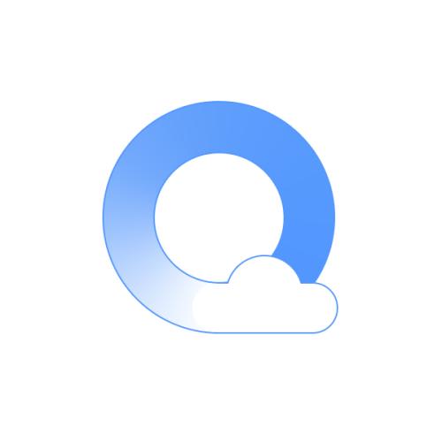 QQ浏览器怎么把文件添加到私密空间？怎么使用私密空间[多图]