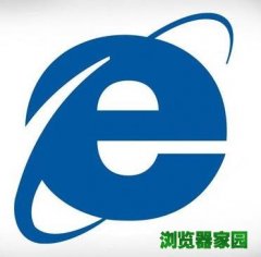 win10怎么卸载ie11/ie10/ie9浏览器的方法[多图]