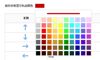 搜狗高速浏览器电脑版