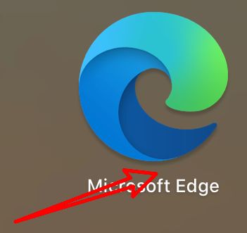 Edge浏览器显示你的连接不是专用连接时怎么办？Edge浏览器连接问题的解决方法[多图]