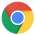 谷歌浏览器(Google Chrome)（ dev）