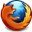 网银版火狐浏览器(Firefox)