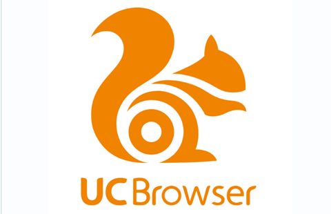 UC浏览器如何打开无图模式[多图]