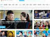 360浏览器怎么屏蔽优酷酷广告 史上最全教程