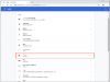 谷歌浏览器flash能否禁用？flash禁用方法图文分享