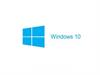 Win 10 Edge浏览器使用技巧汇总