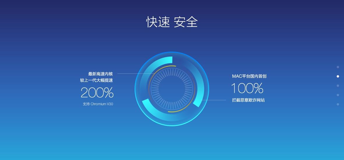 QQ浏览器设置自动备份的方法分享[多图]