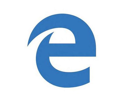 如何让Edge浏览器启动时打开指定网页？设置方法是什么[多图]