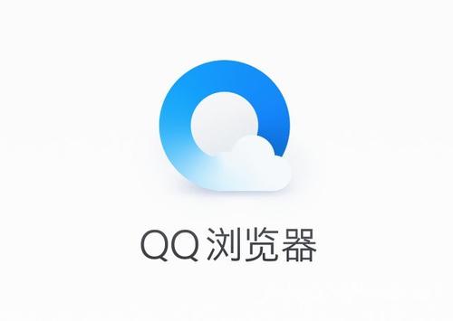 手机QQ浏览器同步书签找回方法[多图]