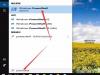 edge浏览器如何删除 edge浏览器删除方法