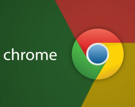 chrome和chrome极速浏览器和chrone双核浏览器有区别吗？区别是什么[多图]
