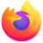 Firefox(火狐浏览器)64位