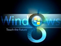 win8消费者预览版Chrome无法设置默认浏览器