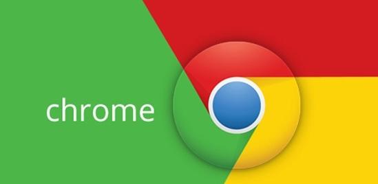 chrome38下载 谷歌浏览器38.0新特性介绍[图]