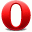 Opera欧朋浏览器 for mac