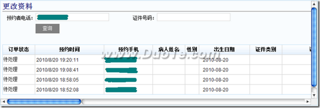 IE浏览器盒子模型的滚动条问题