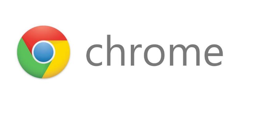谷歌Chrome浏览器：支持双页视图查看[多图]