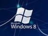 Win8如何调节IE浏览器的兼容性