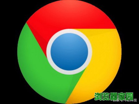 谷歌Chrome浏览器市场份额全球占有率达68.47%[多图]