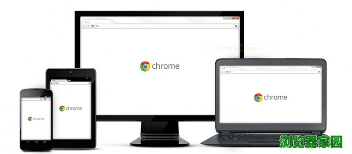 谷歌计划在Chrome浏览器上引入类似Continue on PC功能[多图]