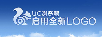 UC浏览器文字重叠怎么办