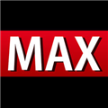 浏览器Max