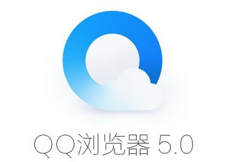 QQ浏览器怎么样关闭推送的广告消息[多图]