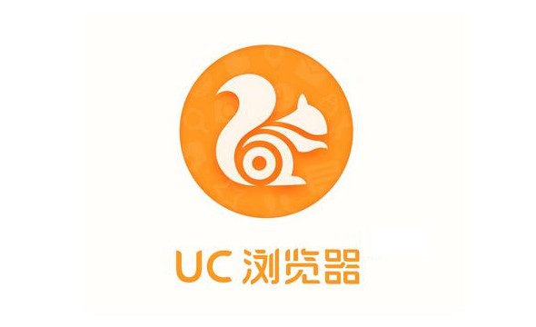 UC浏览器怎么防止默认浏览器被劫持？具体操作步骤分享[多图]