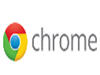 Chrome浏览器Shockwave Flash插件崩溃解决方法