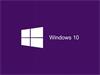 win10如何用edge浏览器共享网页