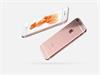 iPhone6S如何关闭浏览器网站追踪