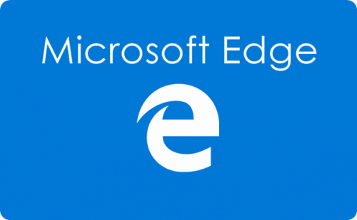 微软明年将发布Edge浏览器Linux版[多图]