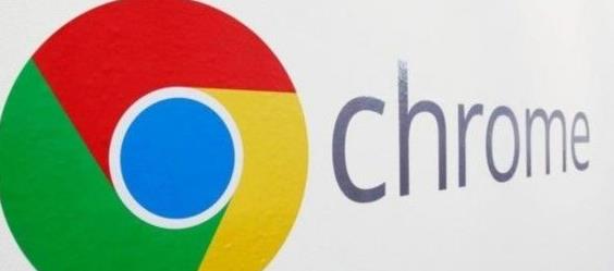 Chrome浏览器可以修改特定页面背景色吗？Chrome浏览器修改特定页面背景色的方法[多图]