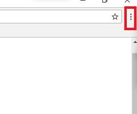 谷歌浏览器打不开网页怎么办？谷歌浏览器打不开网页的解决方法[多图]