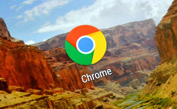 内存很重要！Chrome浏览器占用内存过大怎么办