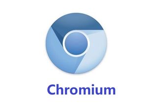 一个扩展，让Chromium浏览器使用IE著名菜单栏[多图]